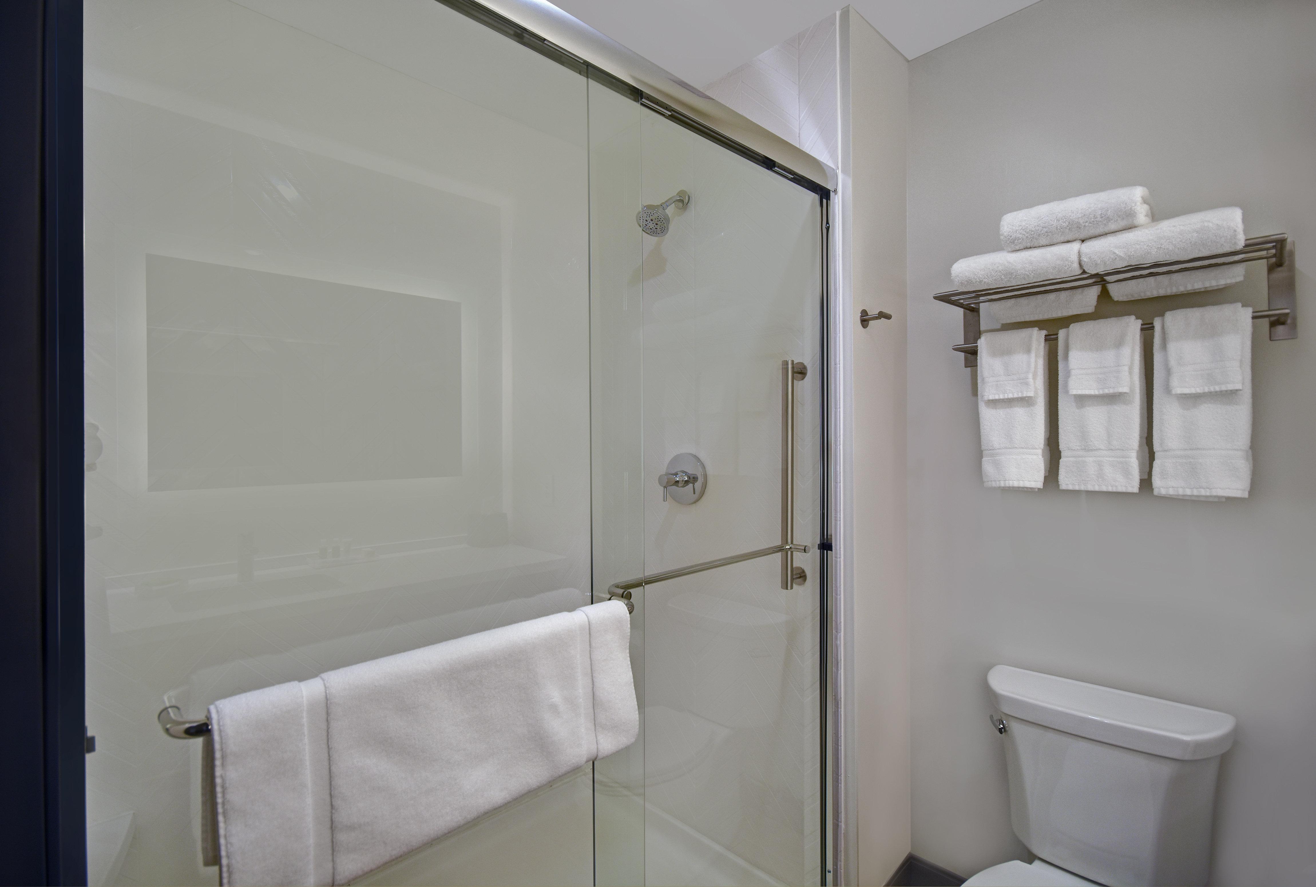 Holiday Inn Grand Rapids North - Walker By Ihg Bagian luar foto